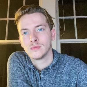 Meet your Posher, Stephen